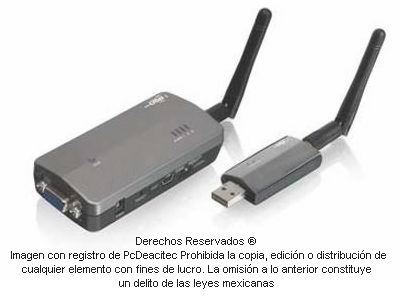 Extensor de wifi cable onda sale